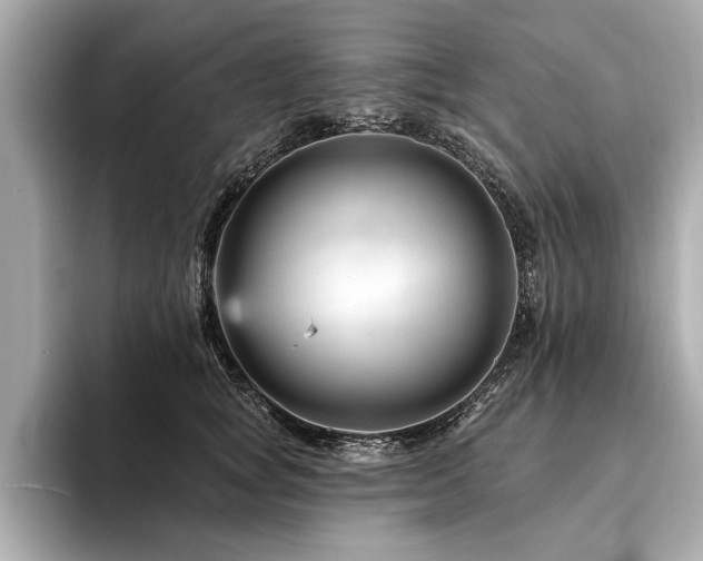 X0000094380757200711021226