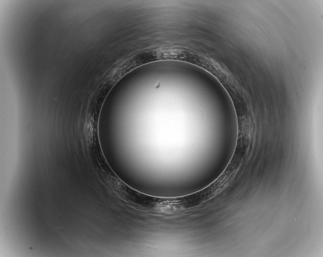 X0000094380761200711021226