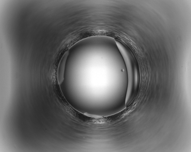 X0000094380762200711021226