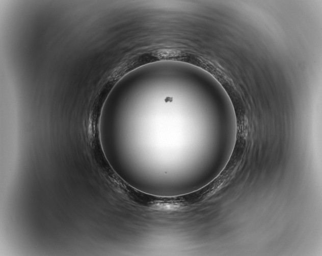 X0000094380763200711021226