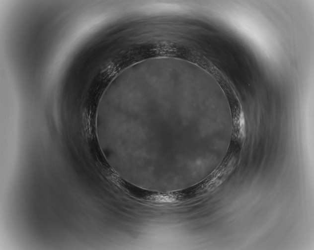 X0000094380765200711021226