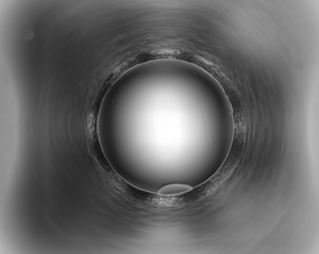 X0000094380767200711021226