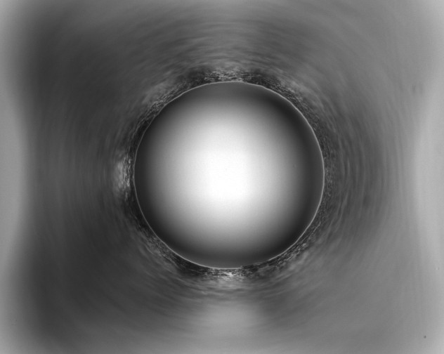 X0000094380768200711021226