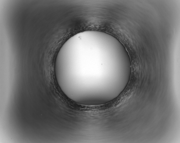 X0000094380769200711021225