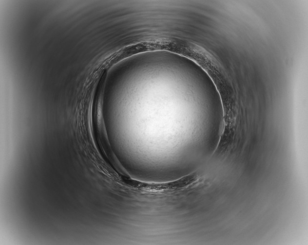 X0000094380773200711021225