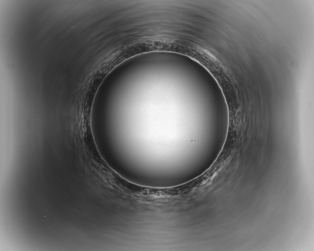 X0000094380774200711021225