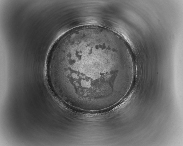 X0000094380780200711021225