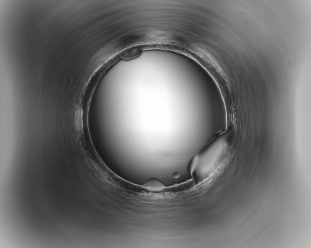 X0000094380781200711021225