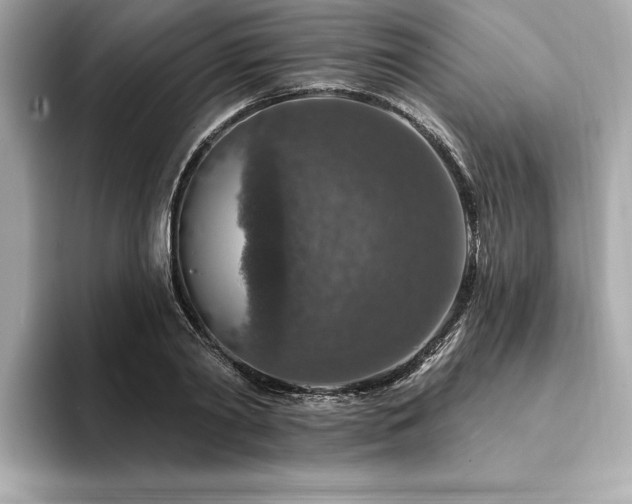 X0000094380790200711021225