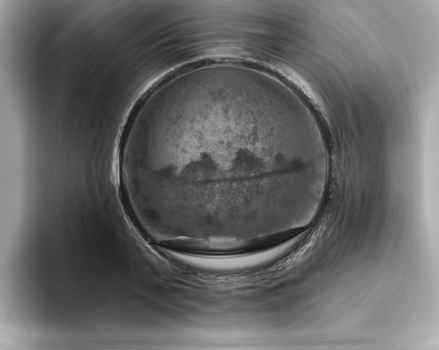 X0000094380791200711021225