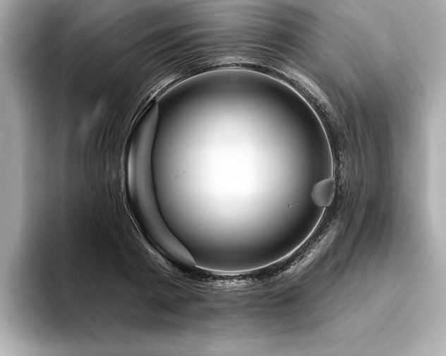 X0000094380793200711021225