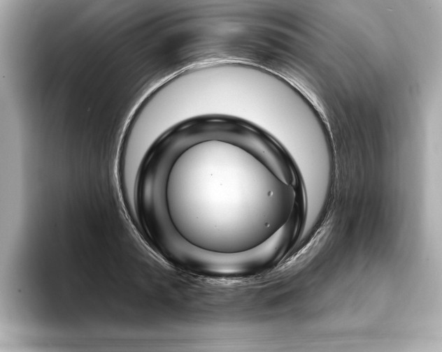X0000094380797200711021225