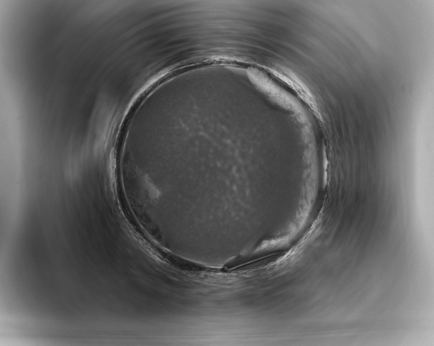 X0000094380798200711021225