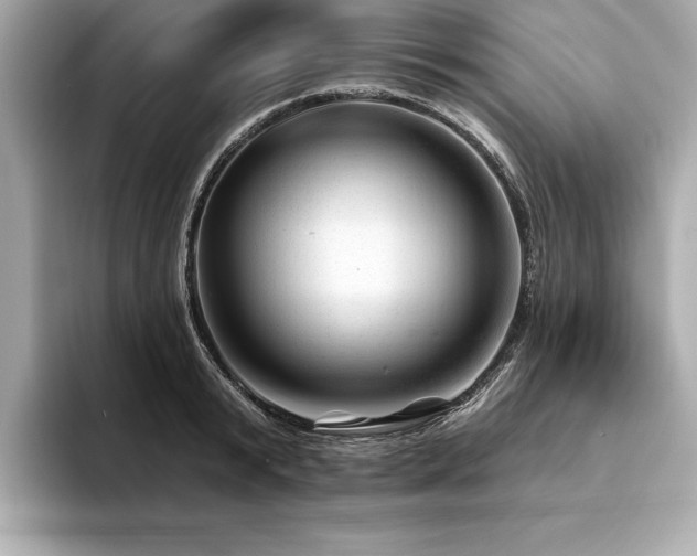 X0000094380799200711021225