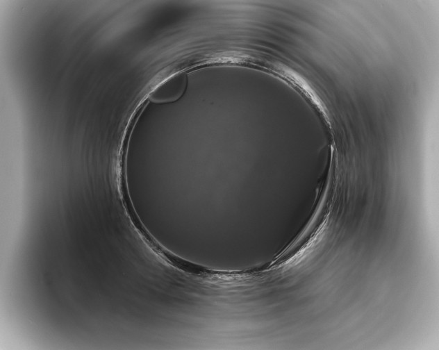 X0000094380802200711021225