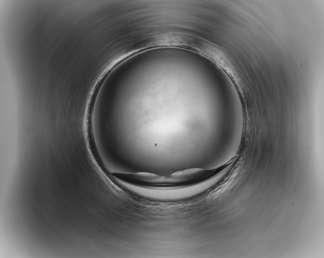 X0000094380803200711021225