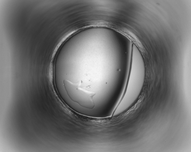 X0000094380804200711021225