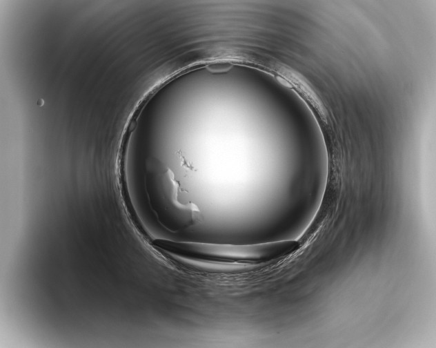 X0000094380805200711021225