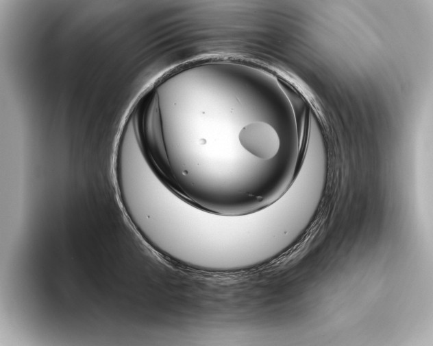 X0000094380807200711021225