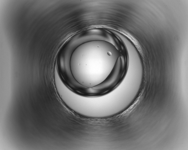 X0000094380809200711021225