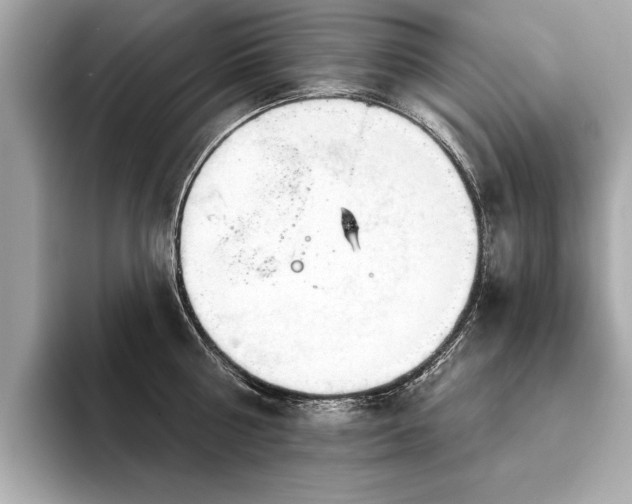X0000094380810200711021225