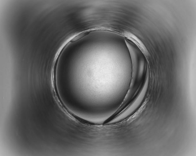 X0000094380812200711021225