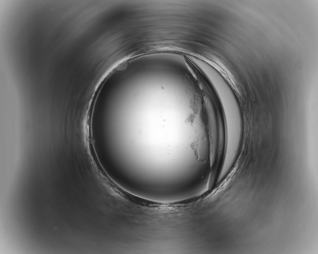 X0000094380814200711021225