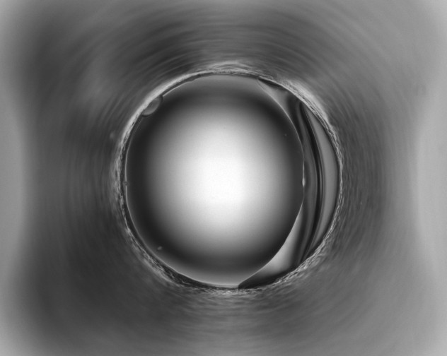X0000094380816200711021225