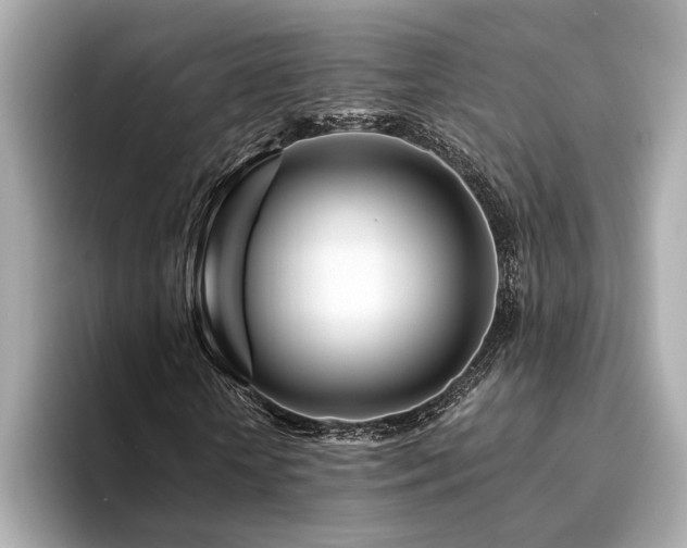 X0000094380818200711021224