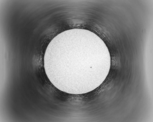 X0000094380820200711021224