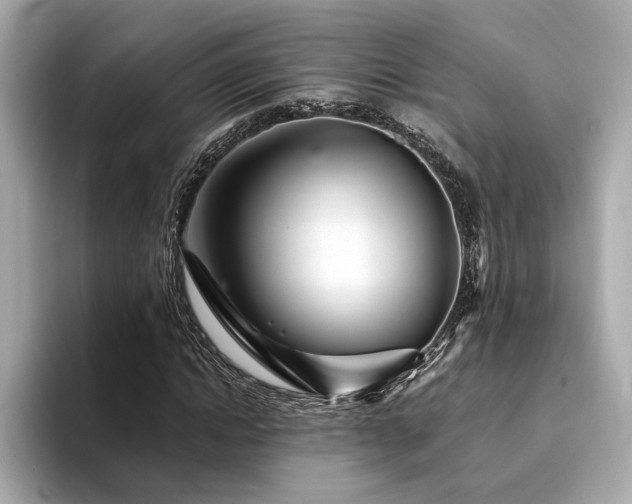 X0000094380822200711021224