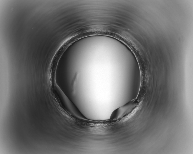 X0000094380830200711021224