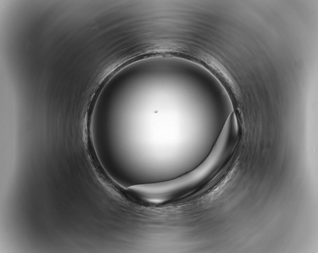 X0000094380842200711021224