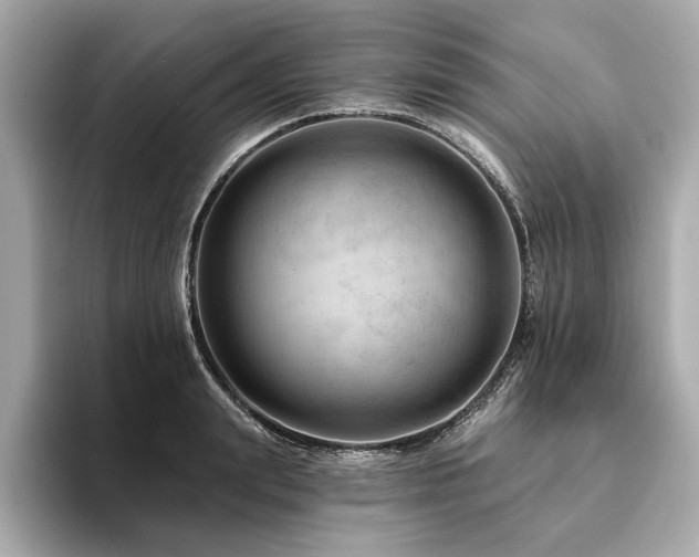 X0000094380847200711021225