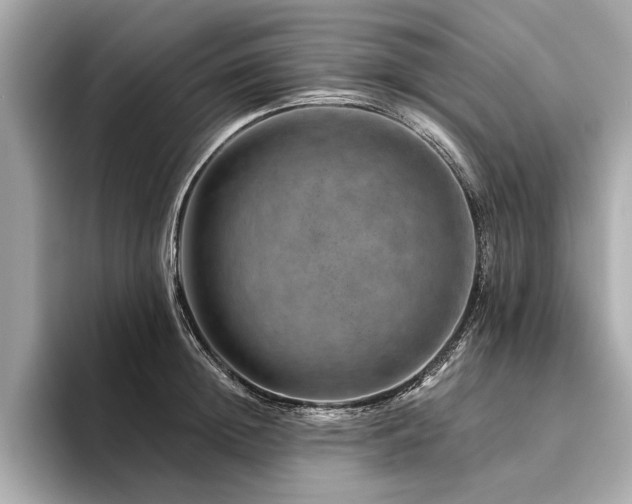 X0000094380852200711021225
