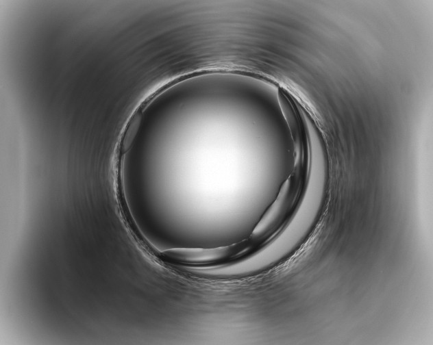 X0000094380854200711021225