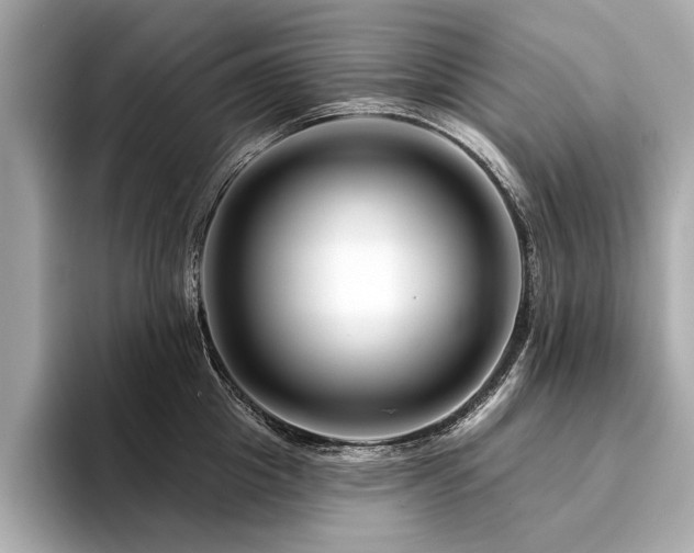 X0000094380857200711021225