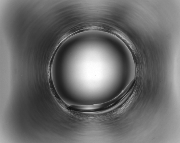 X0000094380858200711021225