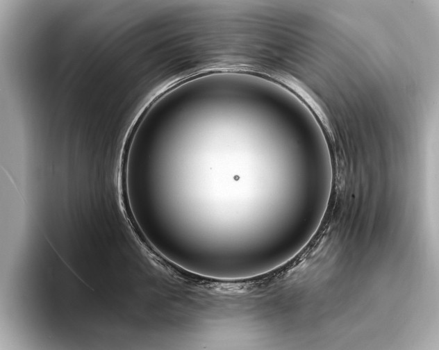 X0000094380861200711021225