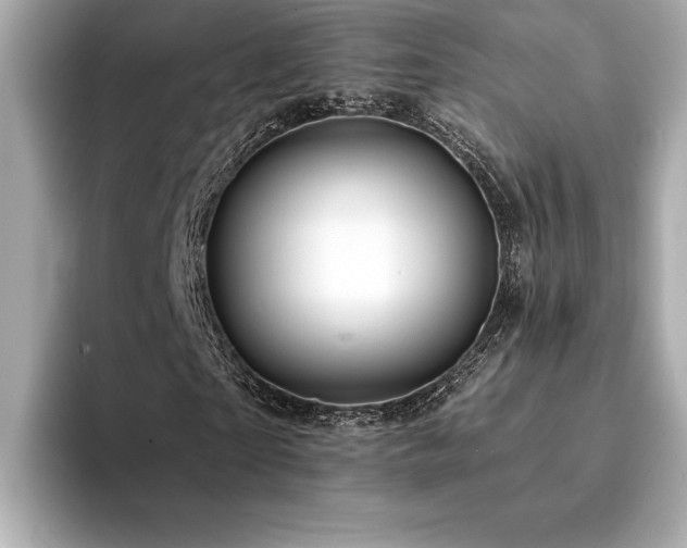 X0000094380865200711021224