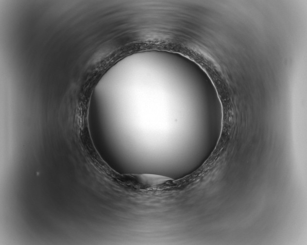 X0000094380869200711021224