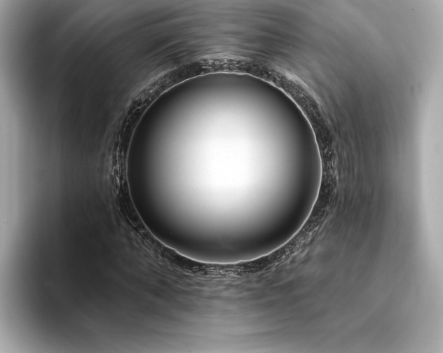 X0000094380870200711021224