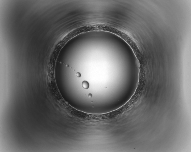 X0000094380871200711021224