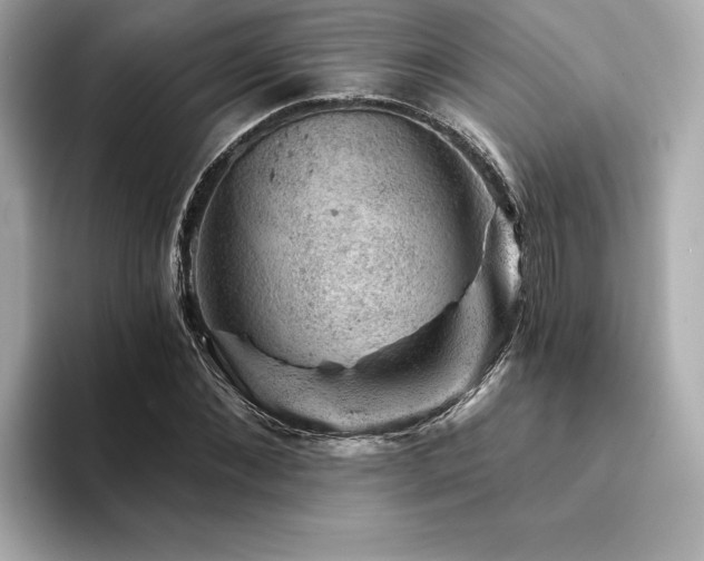 X0000094380876200711021224