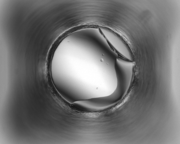 X0000094380880200711021224