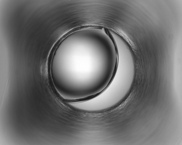 X0000094380884200711021224