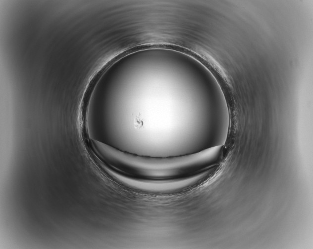 X0000094380885200711021224