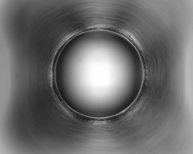X0000094380890200711021224