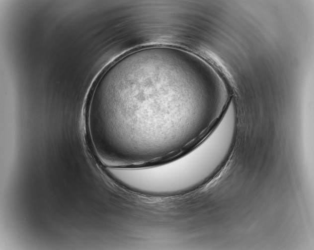 X0000094380892200711021224