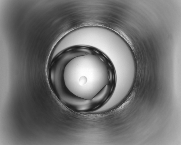 X0000094380893200711021224